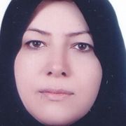 کیوان دخت مخصوص