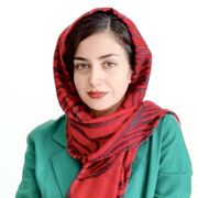 عاطفه سادات طباطبایی