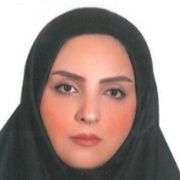 مهراز معززی