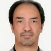 دکتر حمید رضایی