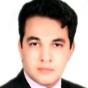 دکتر حمیدرضا سلطانی گردفرامرزی