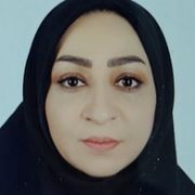 نفیسه نیک سخن شیرازی
