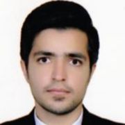 ابراهیم استجلو