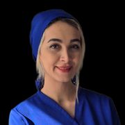 دکتر شقایق شکری