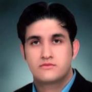 دکتر محمد فائقی نیا