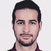 دکتر محمد نوروزیان