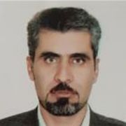 حیات لایقی پور