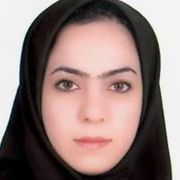 دکتر مینا رضوان نیا