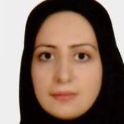 دکتر محبوبه پارسا