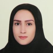 فرشته رضازاده