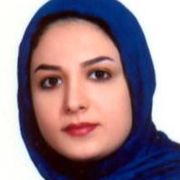 دکتر سیده هما حمصی