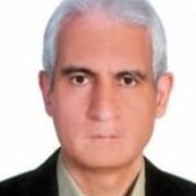 دکتر سعید یزدانخواه