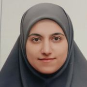 دکتر الهام اکبری وفائی