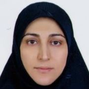 دکتر لیلا قیاسی