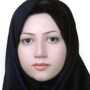 دکتر فاطمه سادات عابدی