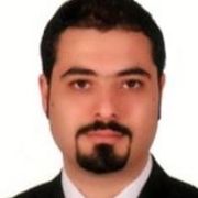 دکتر سامان نصرالهی