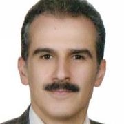 دکتر حسین نویدی قاضیانی