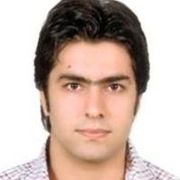 دکتر مزدک مکوندی