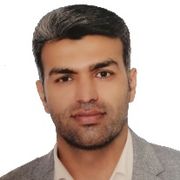 سید محمدرضا میرعمادی