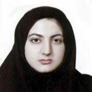 دکتر آزاده عزیزی