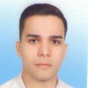 حسین اسکندری