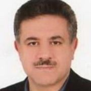 دکتر سارو یاراحمدی