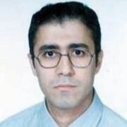 دکتر داود لکستانی