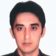 دکتر محمود جعفری