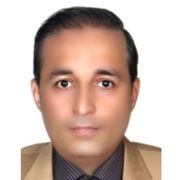 محمد امینی