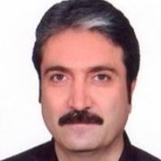 دکتر عباس صارمی مقدم