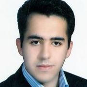 دکتر مهدی اسمعیل زاده صبور
