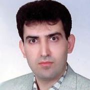 دکتر مصطفی جوانیان