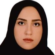 دکتر سپیده روزرخ
