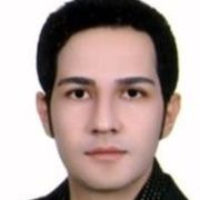 دکتر داوود ممتازفر