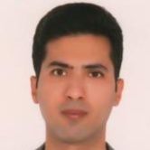 دکتر مجتبی خجندی
