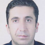 ابراهیم بمانی