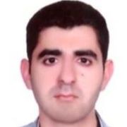 دکتر یامین حقانی