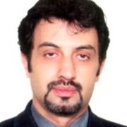 دکتر فرخ زاد لایق