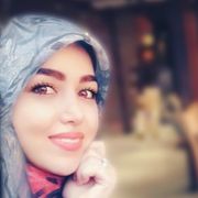 دکتر مهسا مظفری پور