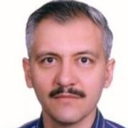 دکتر مجید صالحی
