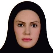دکتر لیلا سلجوقی بادلو