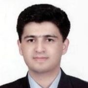دکتر هادی شیخ لو