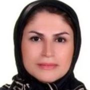 دکتر آنالی محسنی آزاد