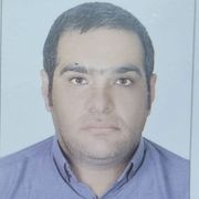 دکتر امین قایدی