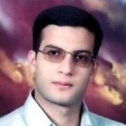 دکتر غلامعلی سرپرست