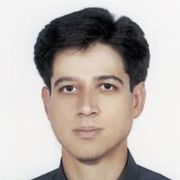 دکتر افشین محمودی کاشانی