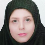 سارا کیان