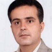 دکتر بهروز فرزانگان بیدگلی