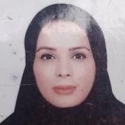 دکتر محیا کاهه