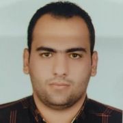 علی نعمتی فرد